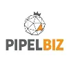 PipelBiz PipelBiz