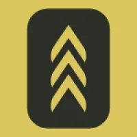 ENVENTIVES
