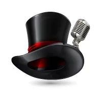 Speakers Inc.