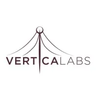 PT VERTICA LABORA SINERGI