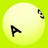 Aero eCommerce Agency Aero eCommerce Agency