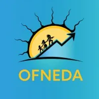 Ontario First Nations Economic Developers Association