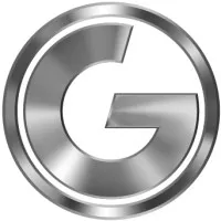 Genmill l Genturn by Ganesh 