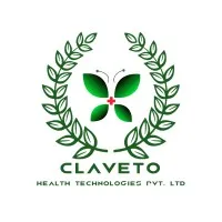 Claveto health technologies private limited