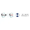4Sight Information Technologies 4Sight Information Technologies