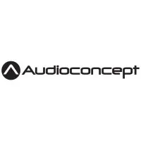 Audio Concept