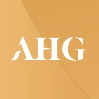 The Adriel Hampton Group