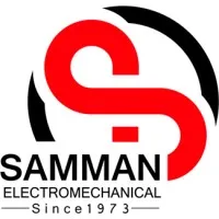 Samman MEP Samman MEP