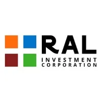 RAL INVESTMENT CORPORATION
