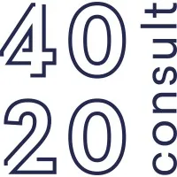 4020 Consult