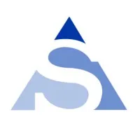 Stone Financial