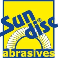 Sundisc Abrasives