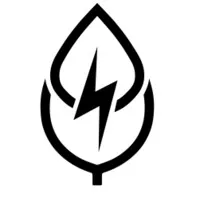 Renewed Electrical Pty Ltd.