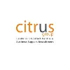 Citrus Group