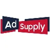AdSupply, Inc. AdSupply, Inc.