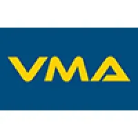 VMA