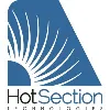 Hot Section Technologies, Inc.