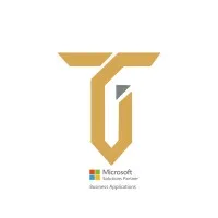 TGates For Digital Transformation