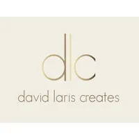 David Laris Creates (DLC) David Laris Creates (DLC)