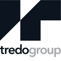 Tredo Group