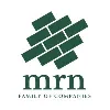 MRN Family of Companies