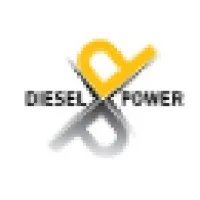 Diesel Power International FZC