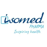 ISOMED PHARMA