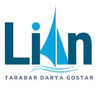 Lian Tarabar Darya Gostar (LTDG) International Transport Company