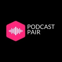 Podcast Pair