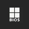 Instituto Bios Instituto Bios