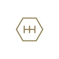 Private Real Estate Company