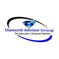 Diamond Advisor Group Diamond Advisor Group