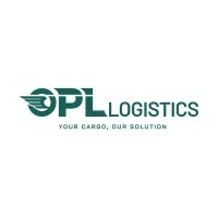OPL Logistics JSC OPL Logistics JSC