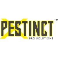 Pestinct Pro Solutions Pvt. Ltd.
