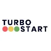Turbostart Turbostart