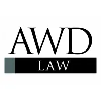 AWD Law City of Tshwane, Republic of South Africa