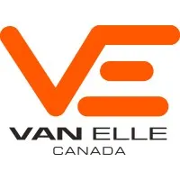 Van Elle Canada