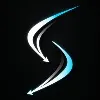 SplashOne Robotics SplashOne Robotics