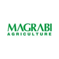 Magrabi Agriculture