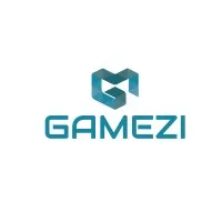 Gamezi Dispositivos Médicos
