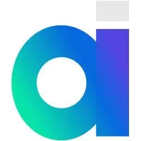 Automotive Neural Networks