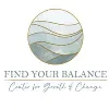 Find Your Balance, Center for Growth & Change Inc Find Your Balance, Center for Growth & Change Inc
