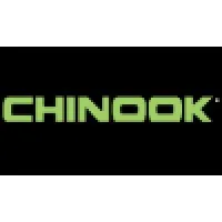 Chinook Asia LLC