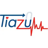 Tiazu Pharmaceuticals Pvt Ltd.