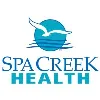 Spa Creek Health