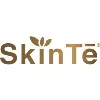 SkinTē