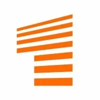 All for One Customer Experience