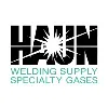 Haun Welding Supply and Haun Specialty Gases Haun Welding Supply and Haun Specialty Gases