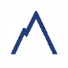 Vora Corporate Finance Vora Corporate Finance