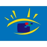 Richmedia Network Inc.